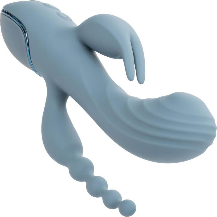 Actual product image CalExotics III™ Triple Ecstasy