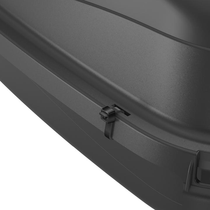 Actual product image Steffen D-Line