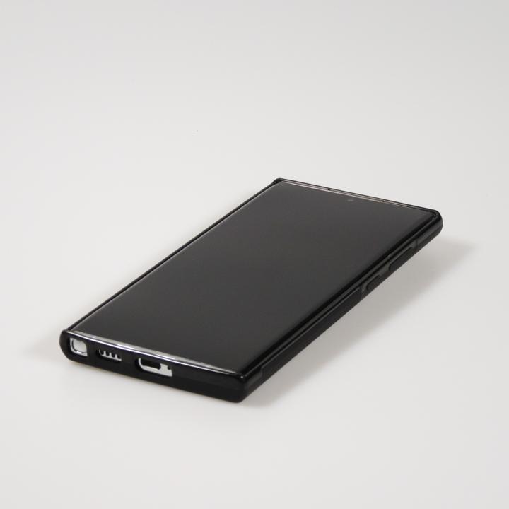 Immagine prodotto Carbomile Fibra di carbone (Samsung Galaxy S24 Ultra)