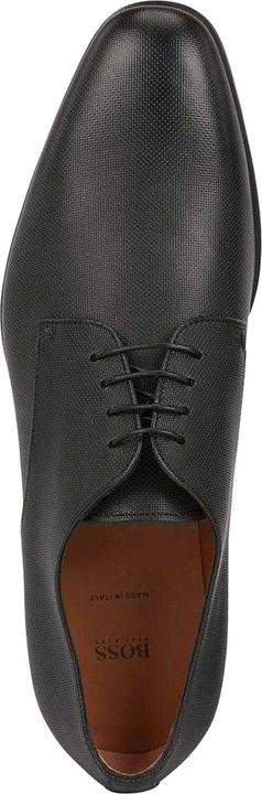 Image du produit BOSS - Derbies KENSINGTON - Homme (39.5)