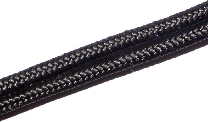 Produktbild Ticket To The Moon Nautical Rope