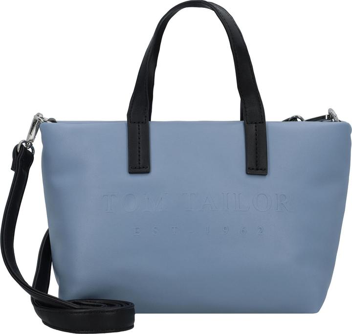 Immagine prodotto Tom Tailor Borsa Thessa 29,5 cm