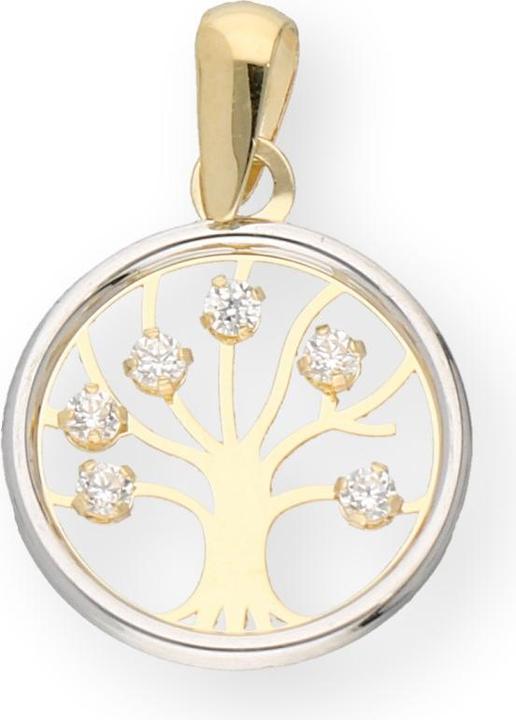 Produktbild Carat Motifs (Gold 18ct)
