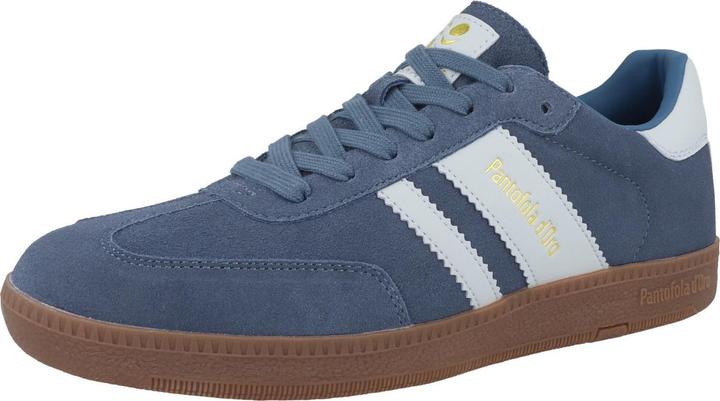 Produktbild Pantofola d'Oro Ballare - 66517 (40)