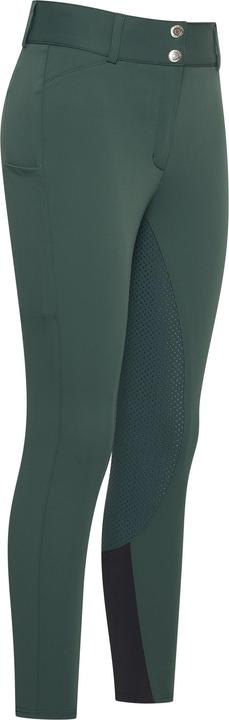 Duck Green