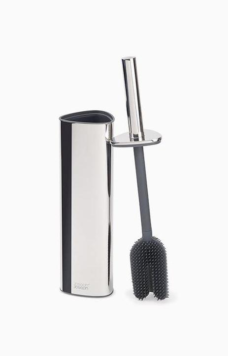 Actual product image Joseph Joseph Flex 360