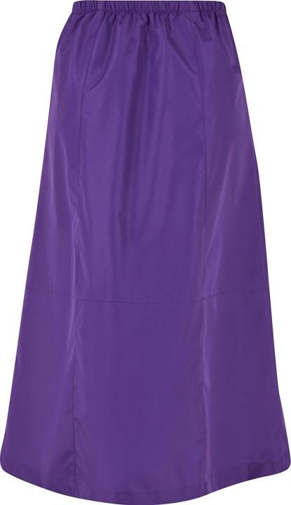Image du produit Urban Classics Ladies Ripstop Parachute Midi Skirt (S)