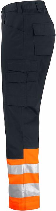 Produktbild Projob 6533 Warnschutz (56)