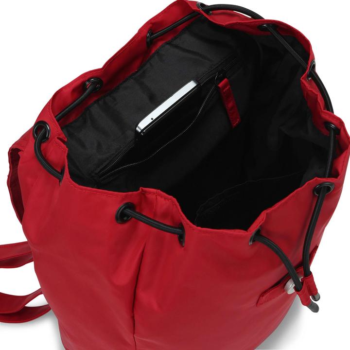 Produktbild Expatrié Clara (10 l)