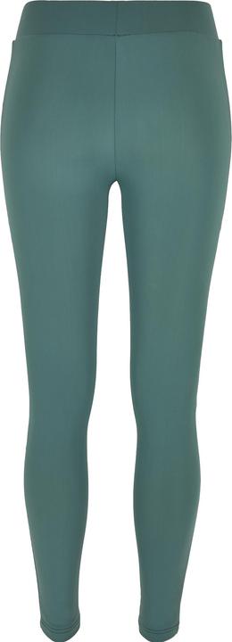 Immagine prodotto Urban Classics Leggings Tech Mesh da donna (S)