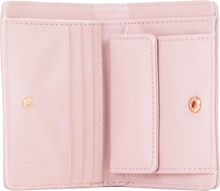 Actual product image Valentino Scarlett Re Wallet