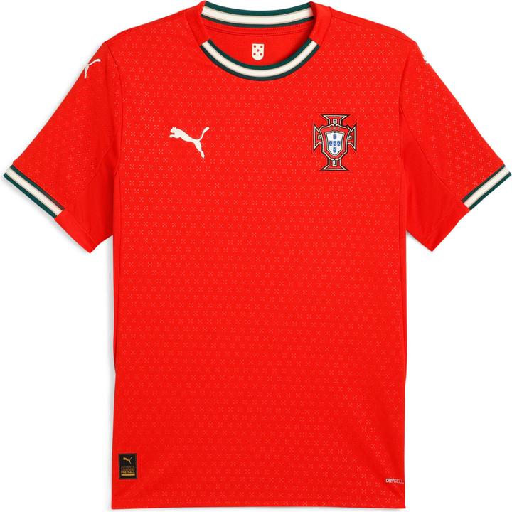 Immagine prodotto Puma Maglia FPF Home Replica (XS)