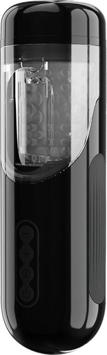 Produktbild Pretty Love Lorelei Masturbator