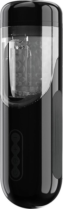 Actual product image Pretty Love Lorelei Masturbator
