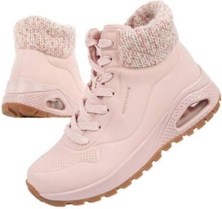 Image du produit Skechers Uno Robuste Schuhe (36)