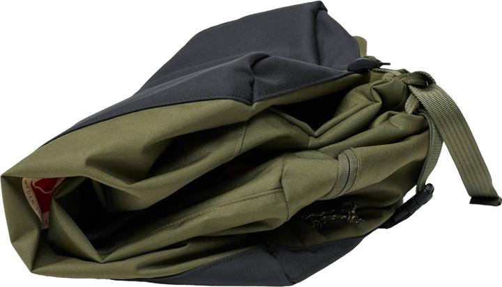 Image du produit Fjällräven Färden Duffel 80 (80 l)