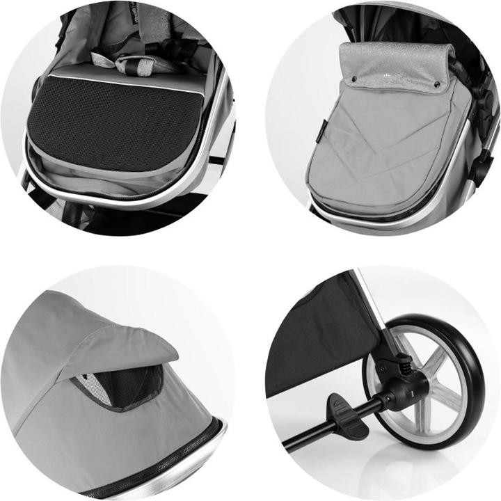 Actual product image Chipolino Vista