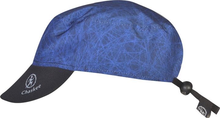 Produktbild Chaskee Reversible Cap Spartan (One Size)