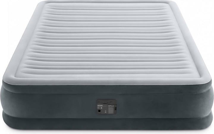 Immagine prodotto Intex Comfort-Plush Airbed (150 x 200 cm)