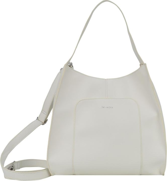Image du produit Gerry Weber Golden hour Sac à bandoulière 31.5 cm