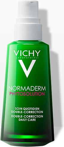 Actual product image Vichy Normaderm (50 ml)