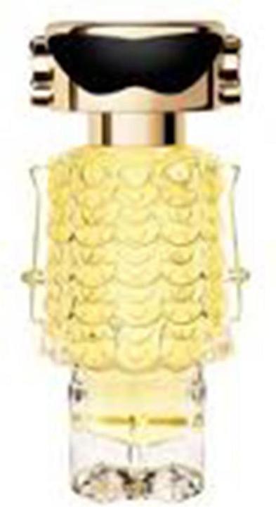 Actual product image Paco Rabanne Fame (Eau de parfum, 30 ml)
