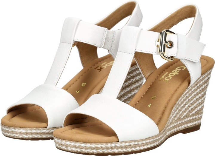 Produktbild Gabor Sandalen (36)