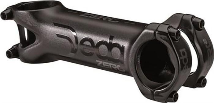 Immagine prodotto Deda Elementi Stelo Zero2 31,7 (317 mm, 50 mm)