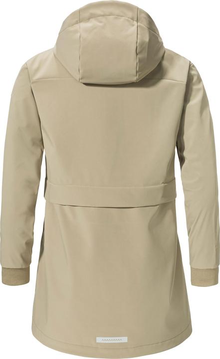 Produktbild Schöffel Women's Softshell Jacket Suavio