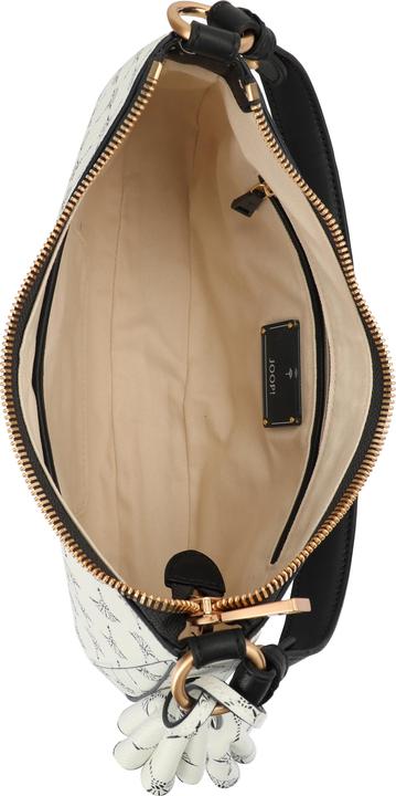 Immagine prodotto Joop! Borsa a tracolla Cortina Edition Loreen