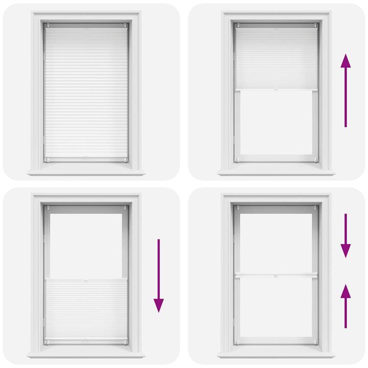 Image du produit vidaXL Dionis (80 x 150 cm)