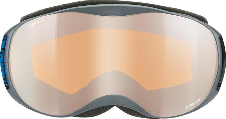 Produktbild Julbo Atmo Skibrille