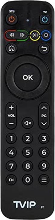 Immagine prodotto TVIP S-Box v.710 (8 GB, Android 11)