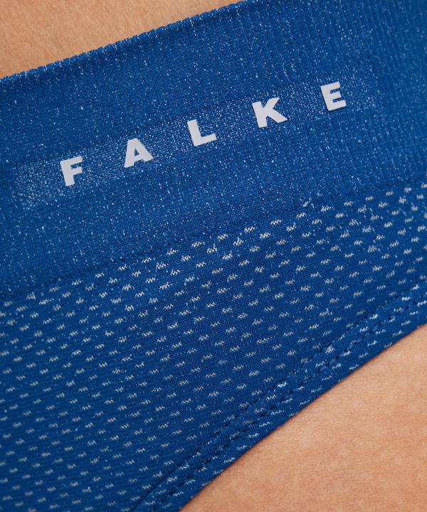Immagine prodotto Falke W Brief Trend w (L)