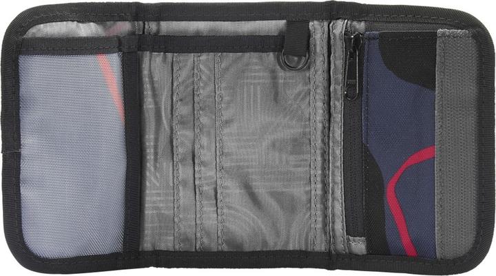 Actual product image Coocazoo wallet Purse with window