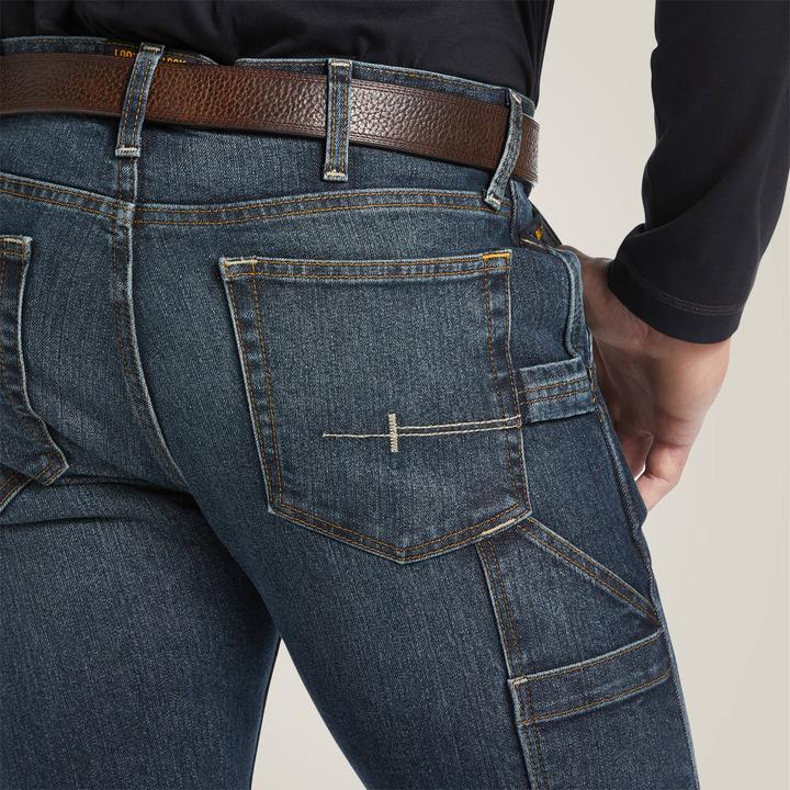 Produktbild Ariat Rebar M7 (38)