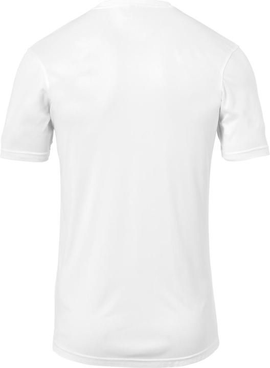 Actual product image Uhlsport STREAM 22 training T-shirt (164)