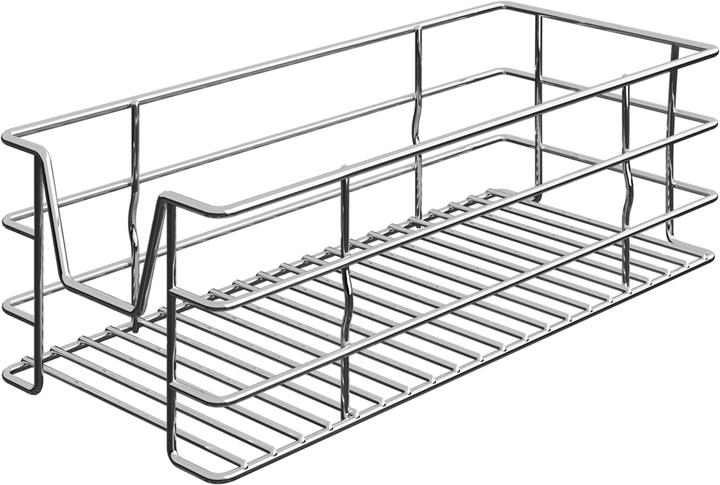 Image du produit Casaria Tiroir de cuisine