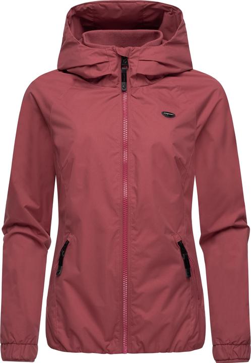 Produktbild Ragwear Dizzie (XL)