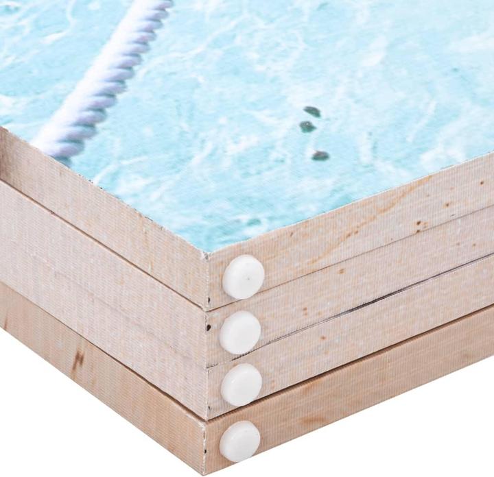 Immagine prodotto vidaXL Raumteiler