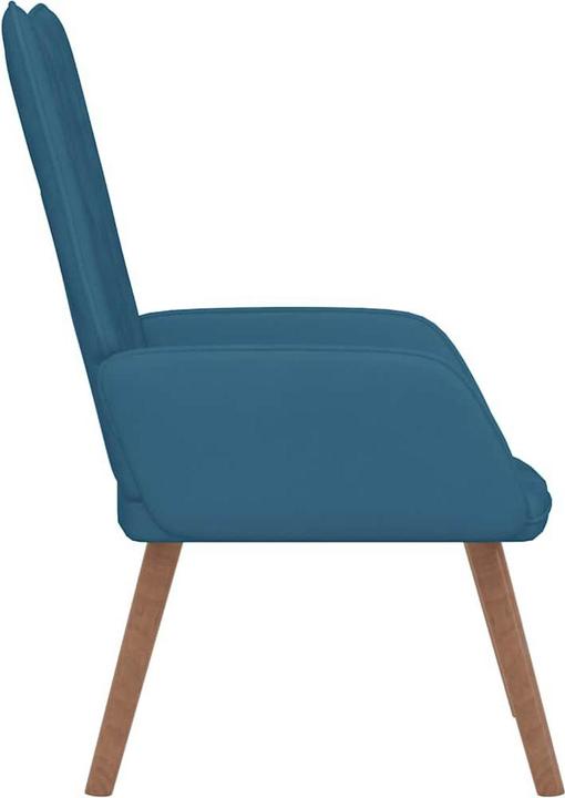 Immagine prodotto vidaXL Lorette