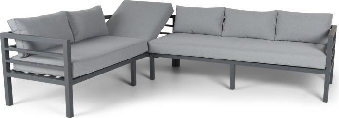 Produktbild Trade Point Slagelse