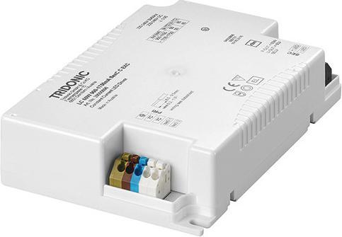 Arclite 28000696