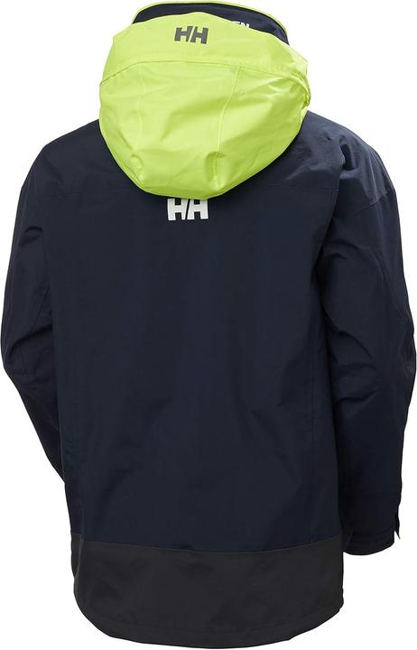 Produktbild Helly Hansen Pier 3.0 Jacket (XL)