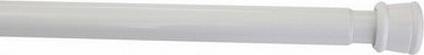 Actual product image Gardinia Tension rod