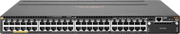 Immagine prodotto HPE 3810M-48G-PoE+ (48 porte)