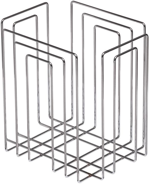 Thomas Merlo & Partner Zeitungsbinder (37 x 27 x 37 cm)