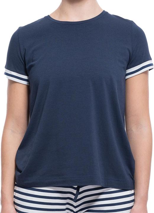 Image du produit Mey Tessie Haut de pyjama (XS)