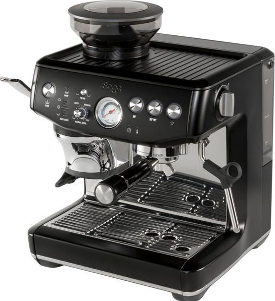 Image du produit Sage Barista Impress