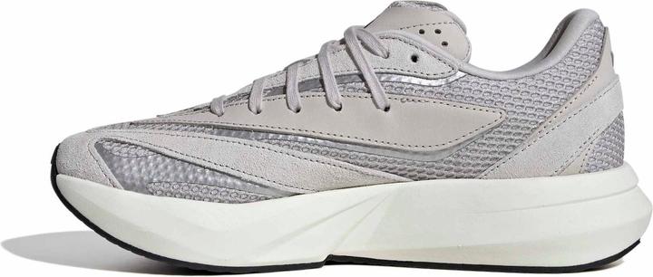 Image du produit Adidas Women's Lightblaze (41)